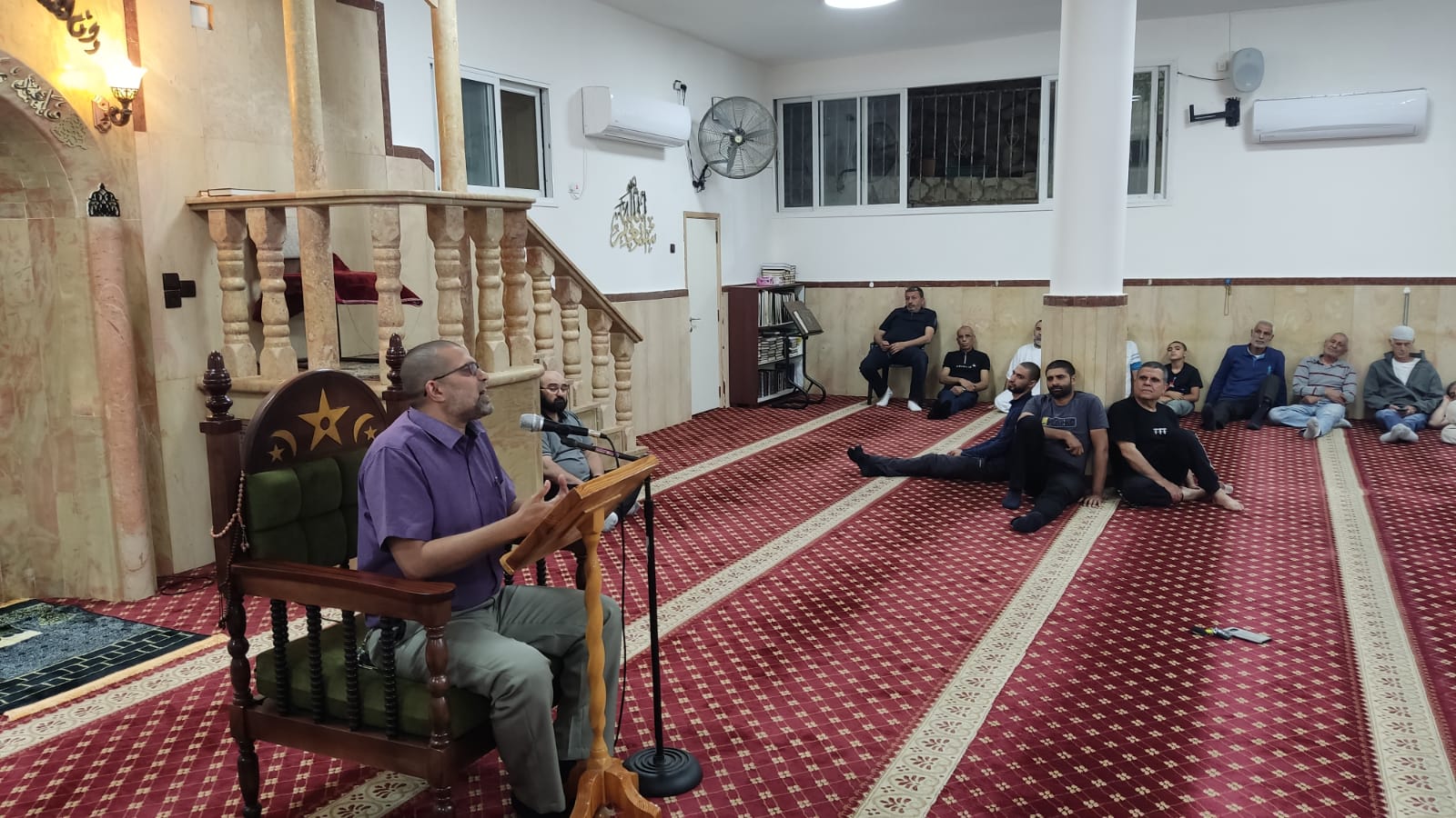 WhatsApp Image 2022-05-20 at 10.55.52 PM (1).jpeg